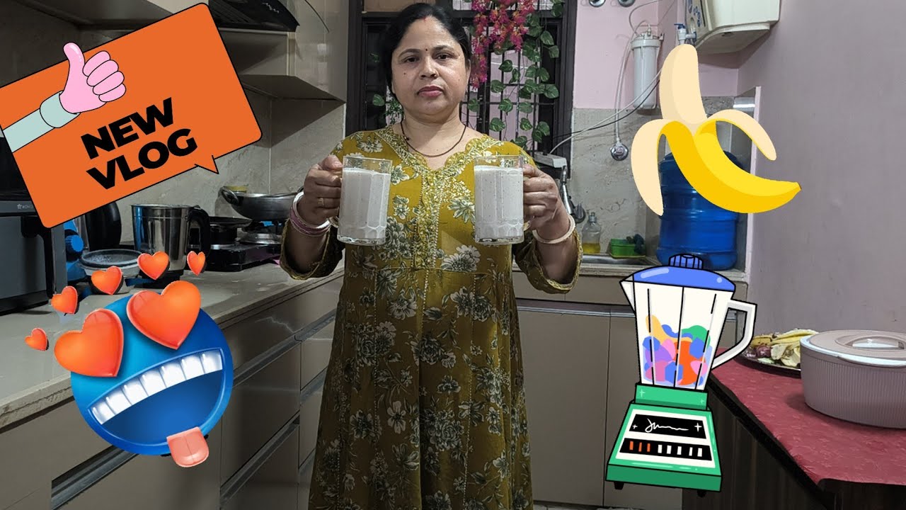 Balkoni Ko Kiya saaf aur Pani Se pedo ko bhi dho Diya#enjoy#housewife lifestyle ### 