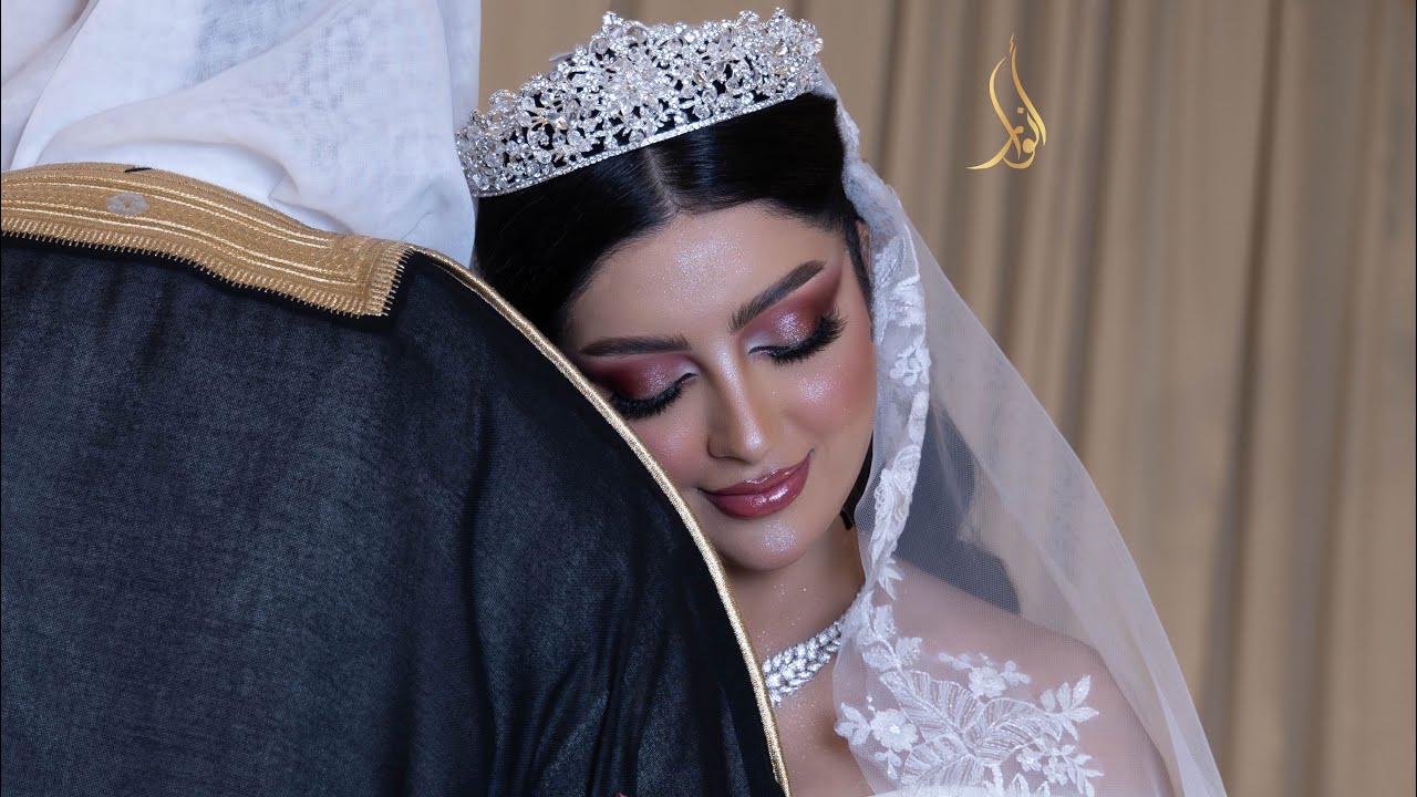 عرض تشويقي فل دي للعرايس