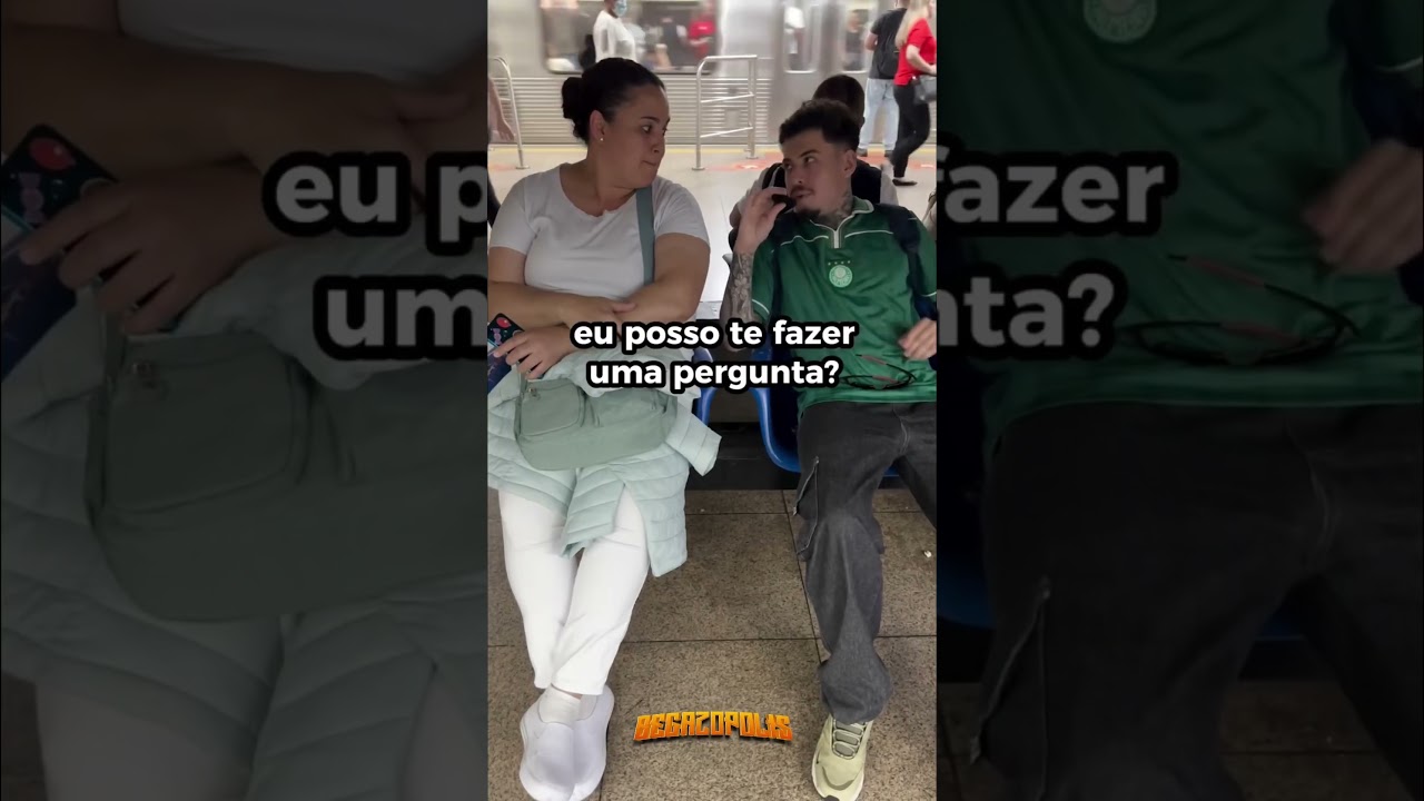 BRUNINHOCRUZ todo mundo aqui vai pagar 🤣 