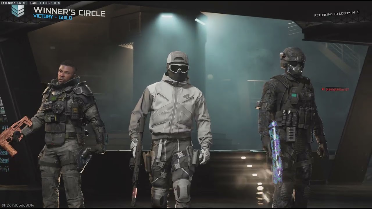 Call of Duty_20260304144444