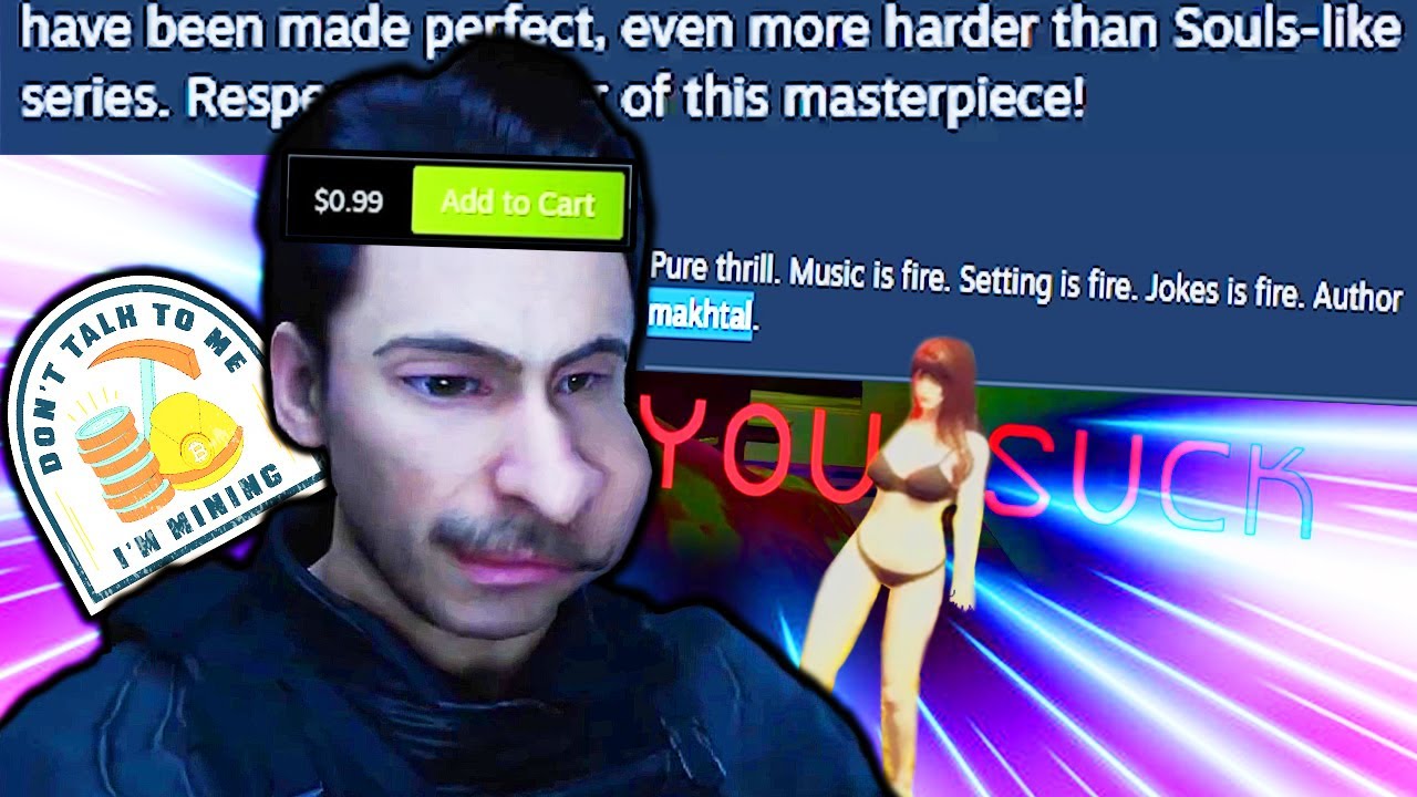 Even $2 Is A Rip Off For These 