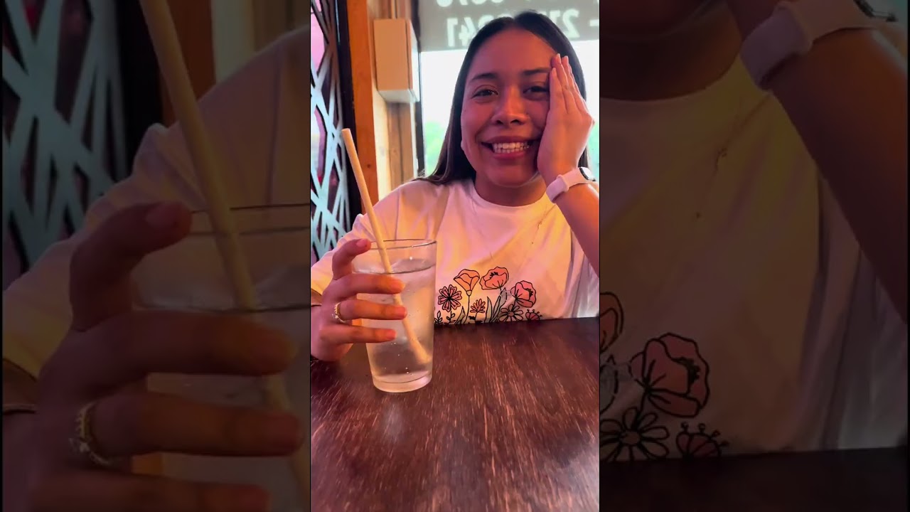 ¿Que cómo es Nancy ?😂.                 #parati #viralvideo 