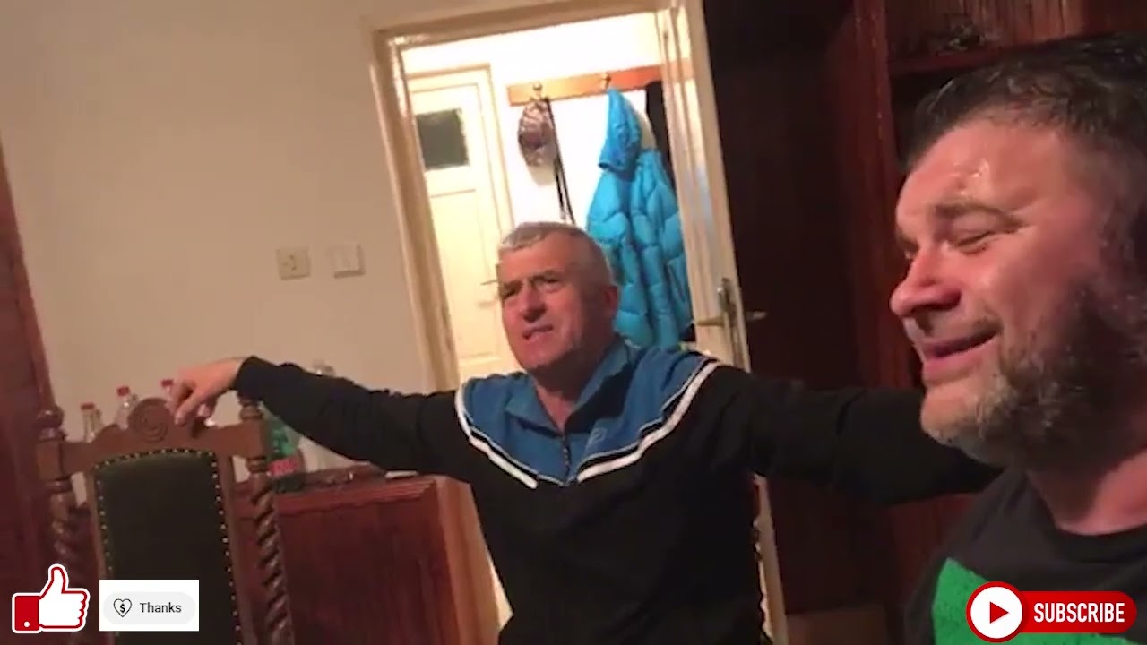 Andrus, Tasko Karanfilovski i Persidi   Za Milica