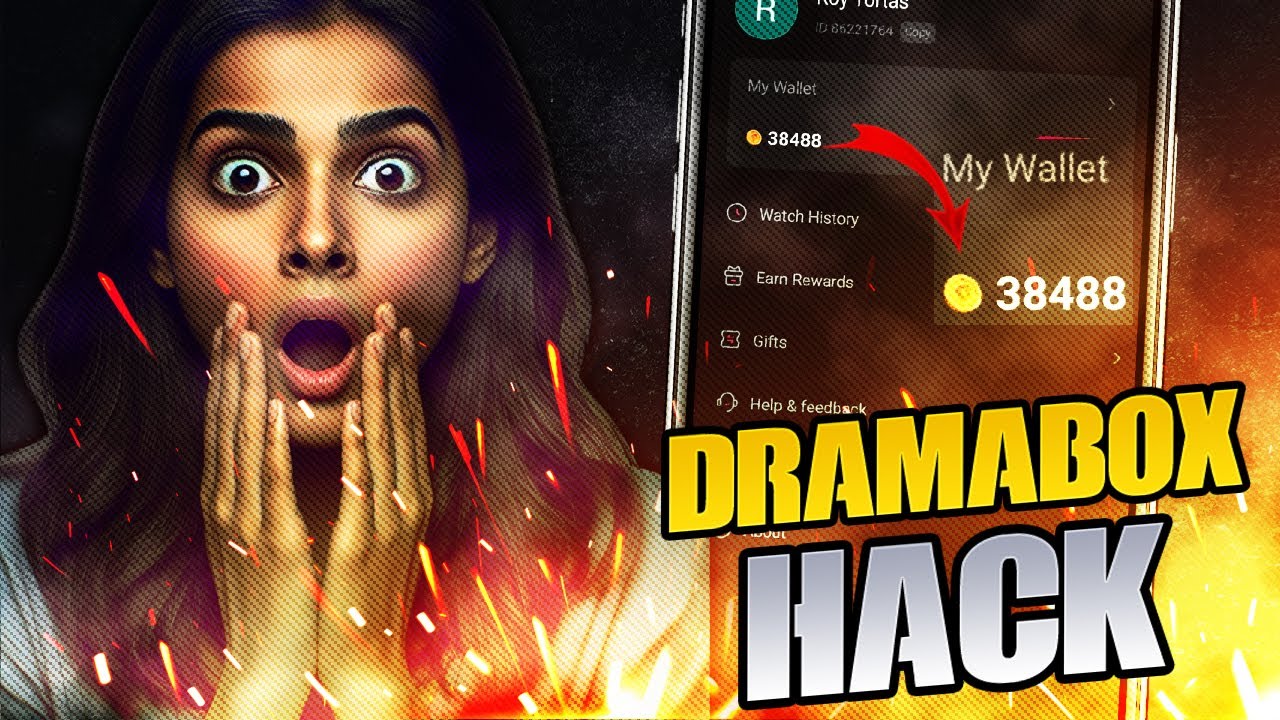 DramaBox 2026 Hack Review – Still Working in 2026?