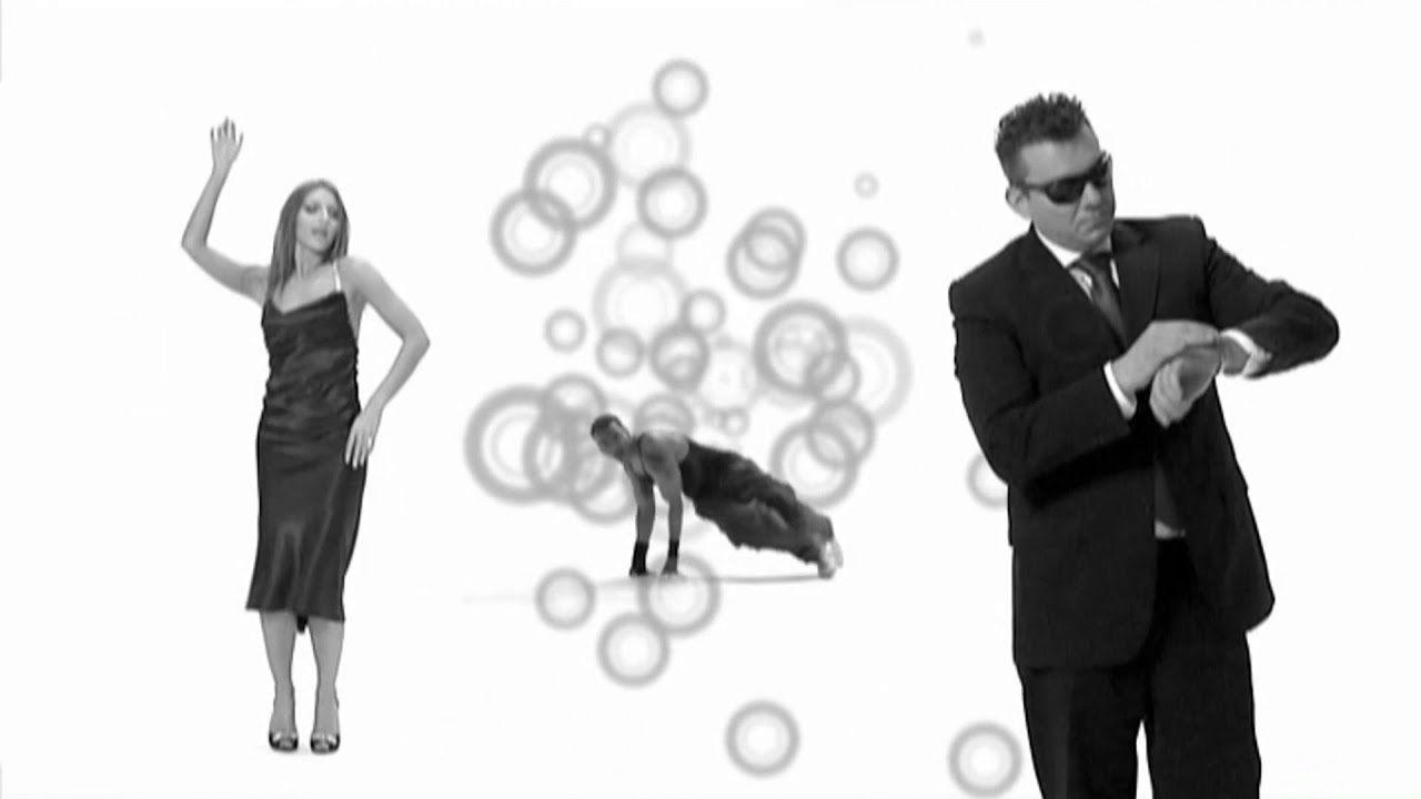 ET - Soba 202 (2009)