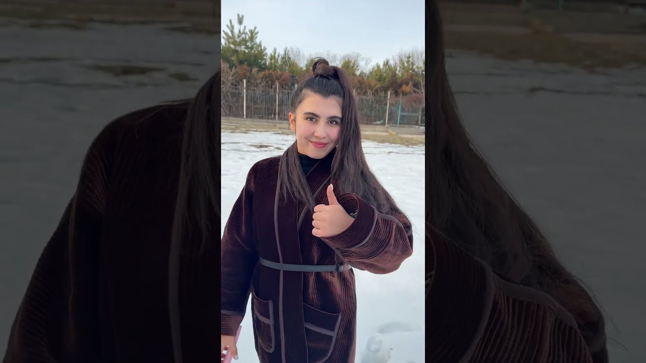 5 февраля 2026 г.