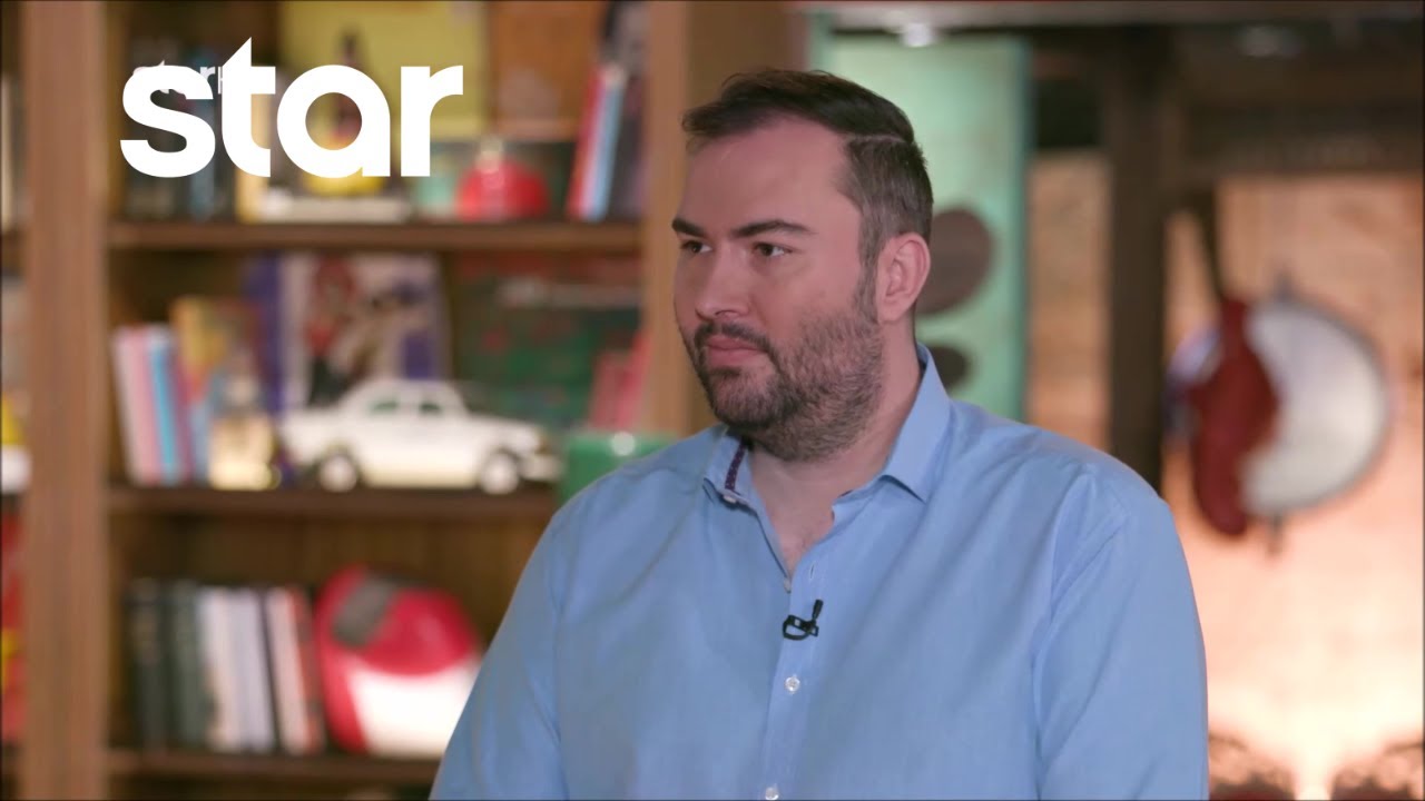 Cash or Trash | Ο Δημήτρης δεν πίστευε στην προσφορά που του έκανε ο Δεμερτζής!