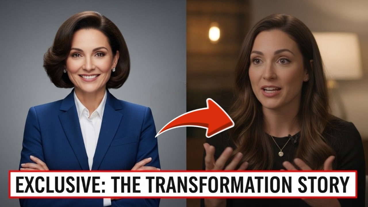 Hollywood Icons Who Ruined Their Fame All By Themselves | Part 1