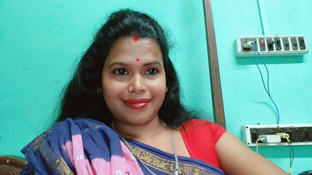 আমি মন দিয়েছি মনটা নিতে চাই