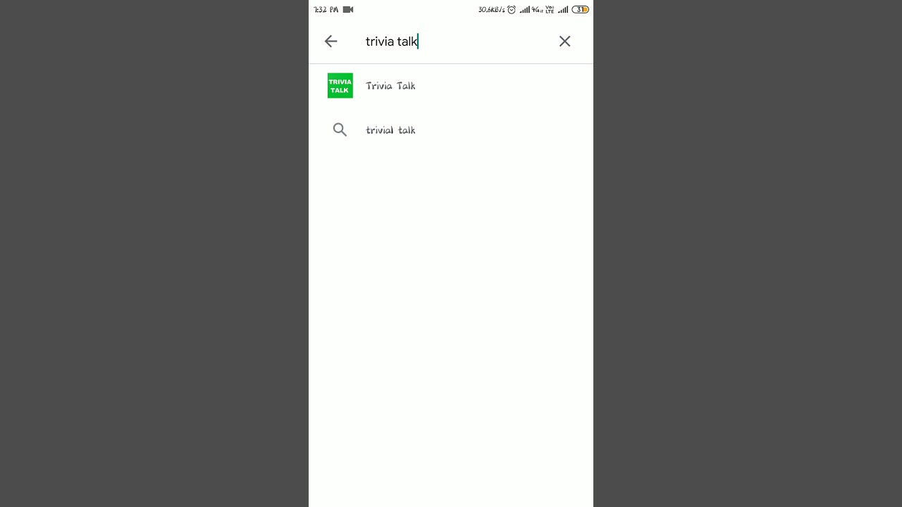 How to win in LOCO FREE FREE 100% working