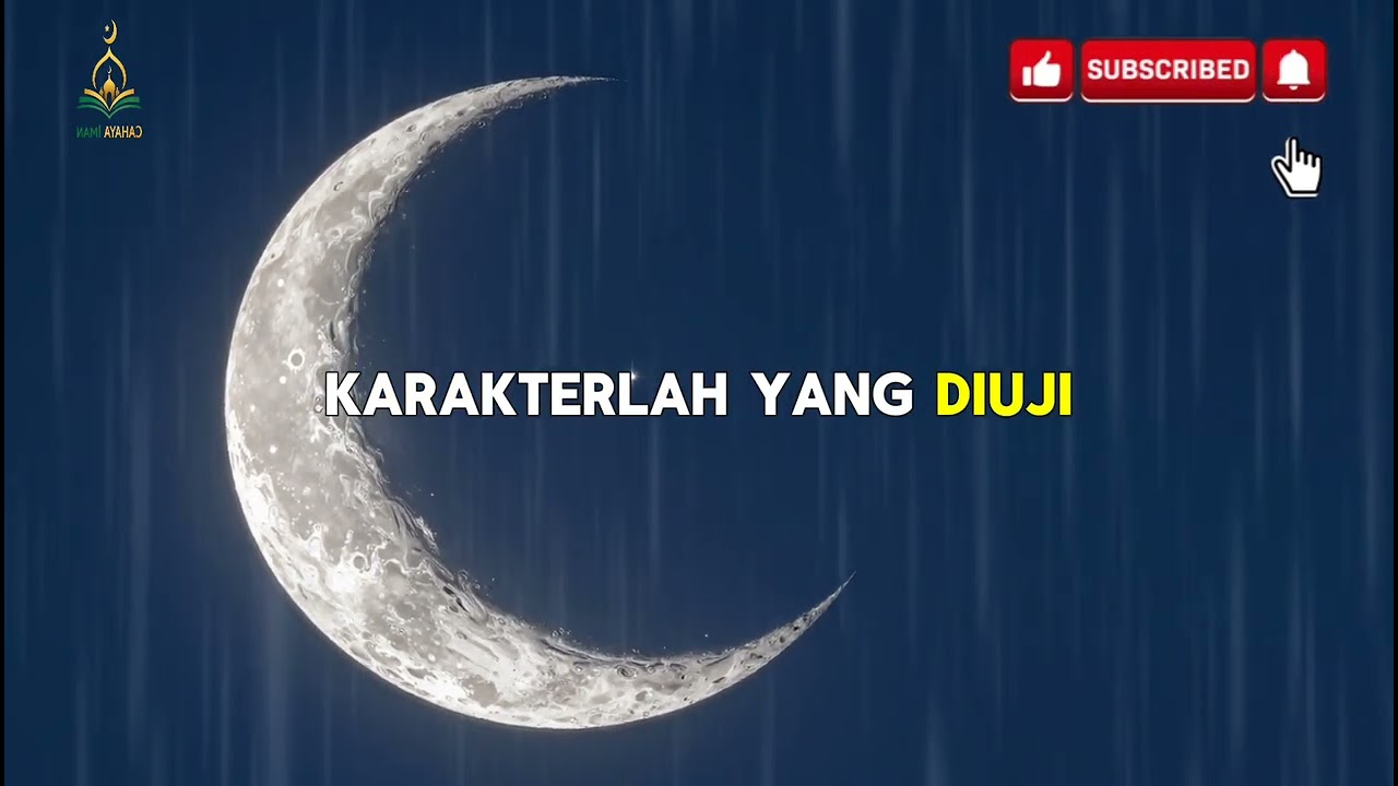 Cara Allah Membuka Jalan Keluar dari Hutang: Rahasia Rezeki & Barakah dalam Hidup