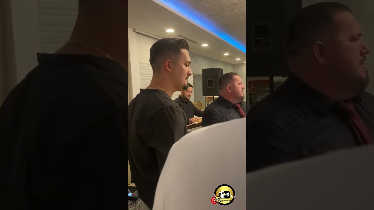 Abedin Kosova - (2024) Tallava live