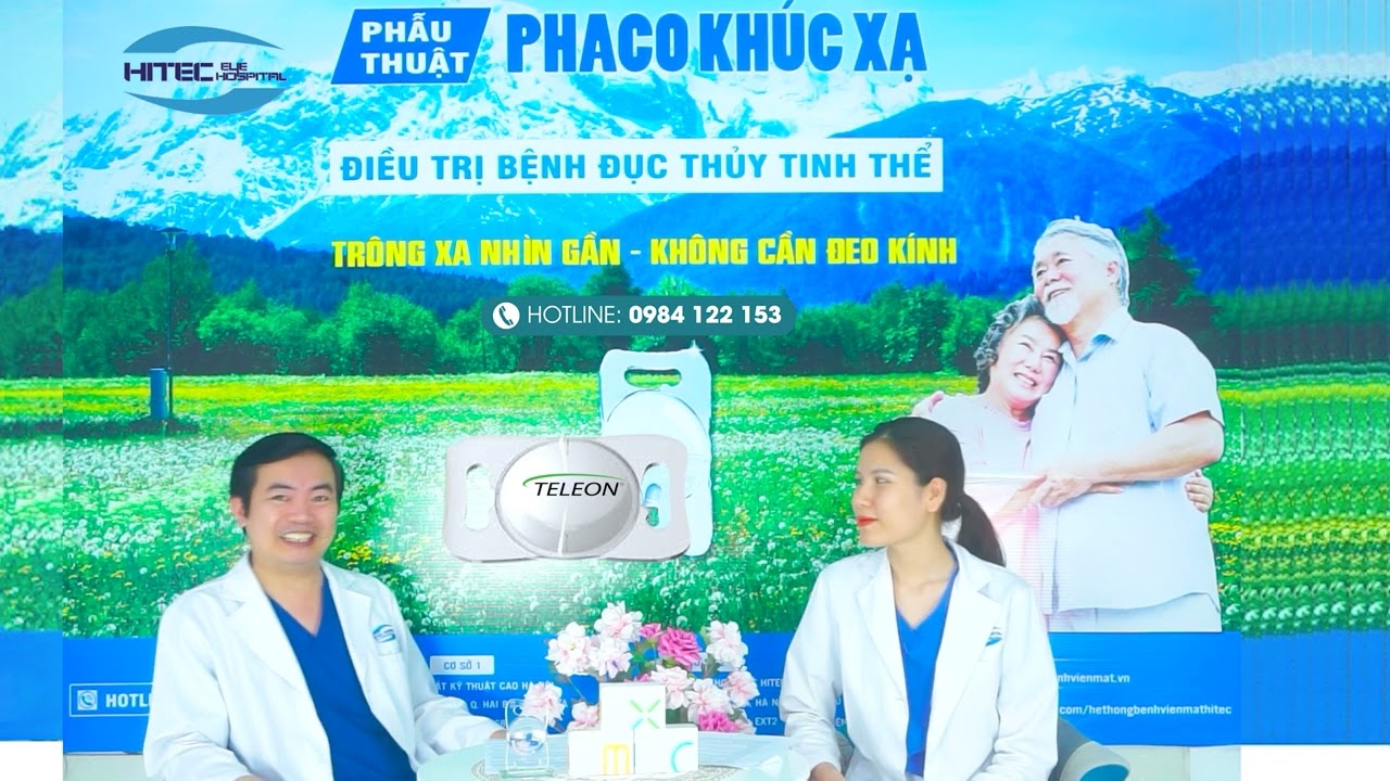 Các loại thủy tinh thể nhân tạo bạn nên biết