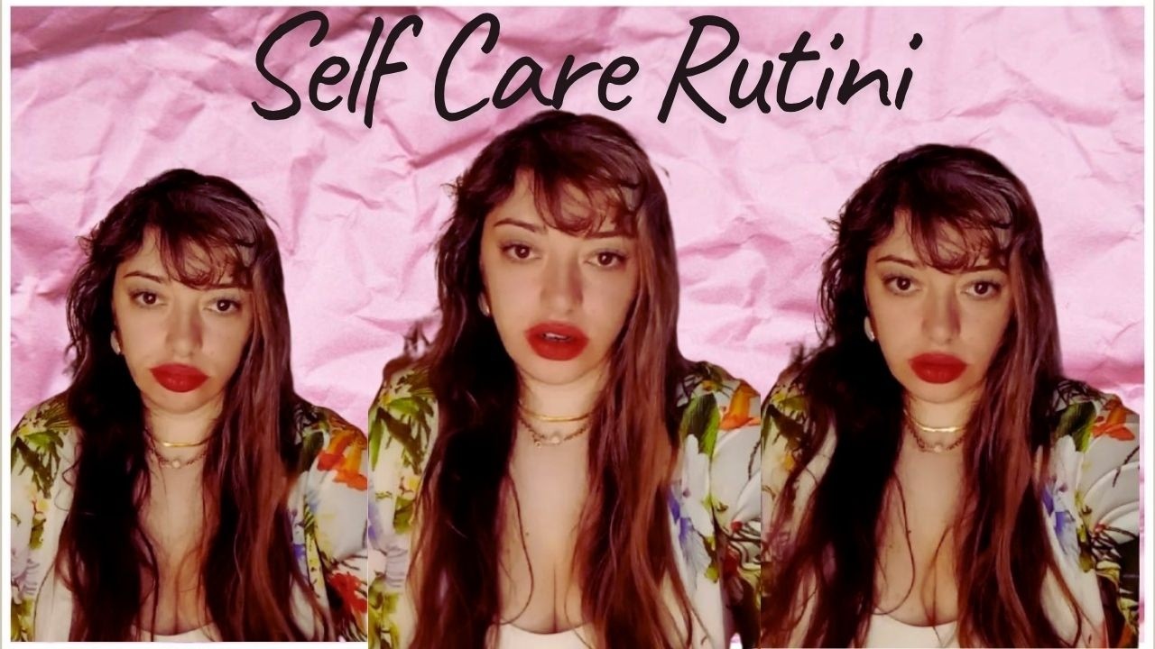 SOFIA | Sabah Self-Care Rutini: Enerjik ve Dengeli Başlangı&ccedil;