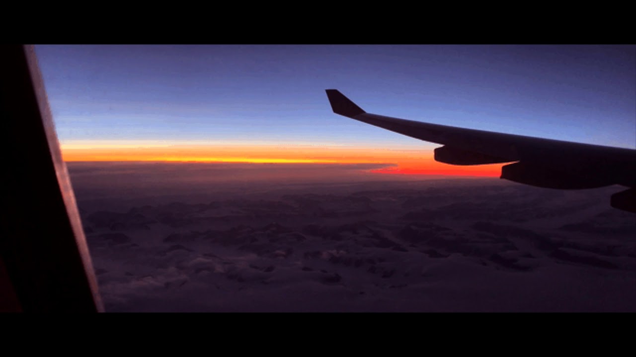 070 Shake - Terminal B (Slowed + Reverb)