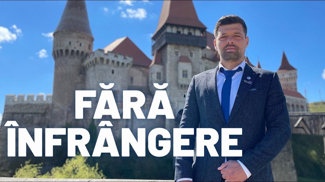 Ne&icirc;nvins de 55 de meciuri. Record incredibil al lui Florin Maxim! N-a pierdut &icirc;n cariera de antrenor