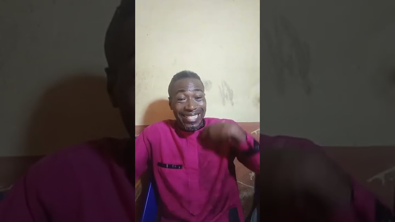 BOLDNESS IN THE SPIRIT