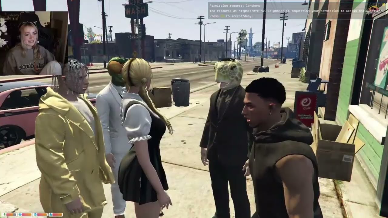 EL SR. TORTUGA SE ENCONTRÓ CON LA AMIGA DE PAPITO