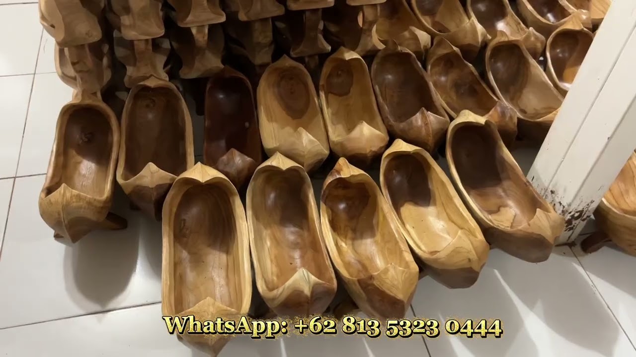 Bali furniture #wholesale #wood #woodworking #furniture #homedecor #diycrafts 