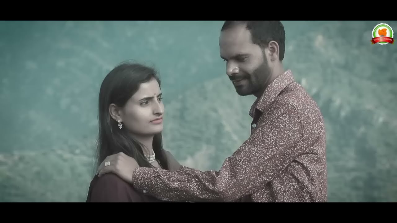 Pyar Purana Soniye|| Latest Dogri Song by Subash Brahamnu & Arvind Brahamnu 📱9858155656 & 9697172246