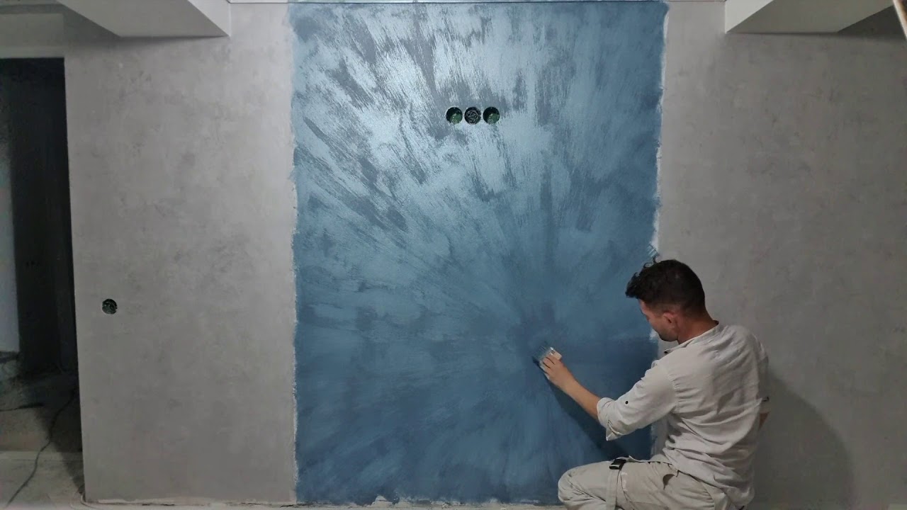 Art Nobile CAPAROL