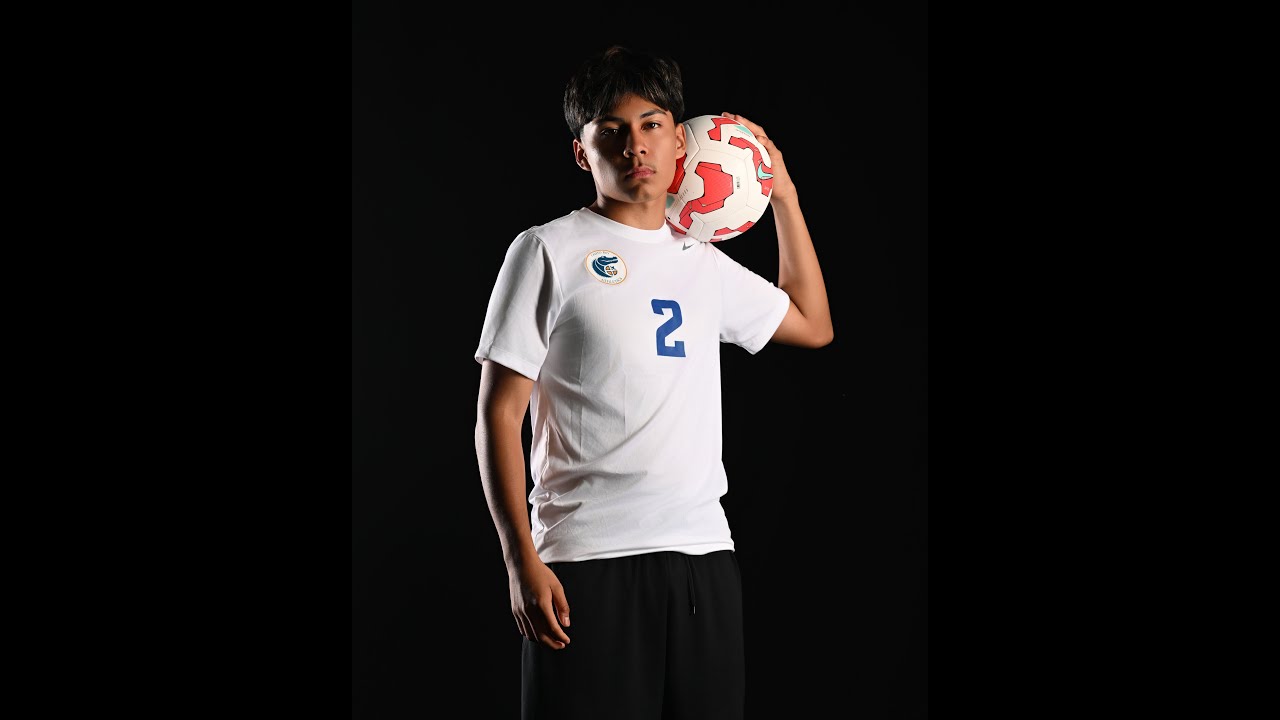 Boys Soccer vs Magnolia Science Academy