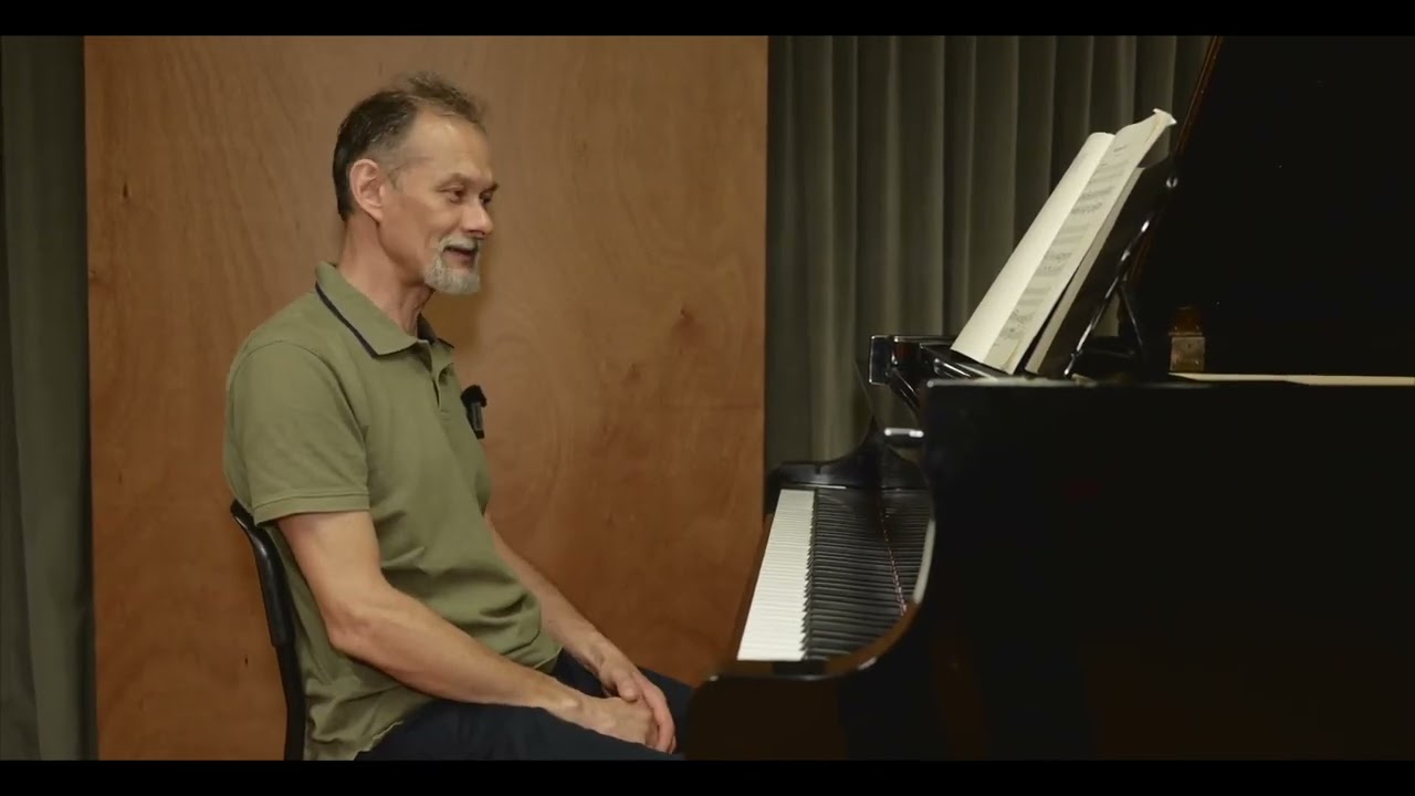 Enrico Pace (pianoforte)