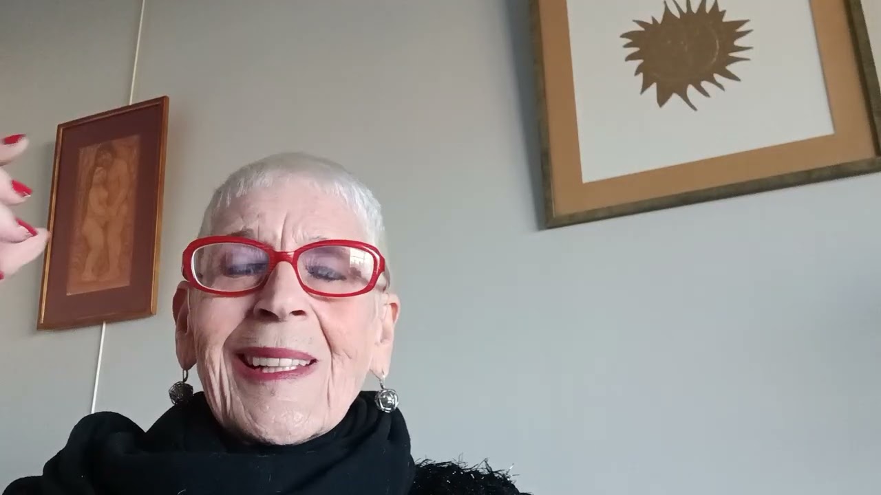 FURCY, né libre. 30 ans de lutte .Un esclave qui savait lire et écrire. A montrer dans les écoles