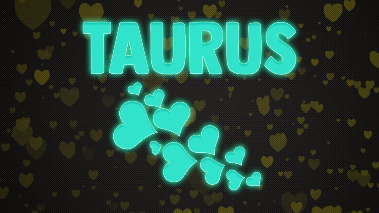 TAURUS 😁 YOU WOULD NEVER GUESS THIS WAS COMING 😁 APRIL 2023