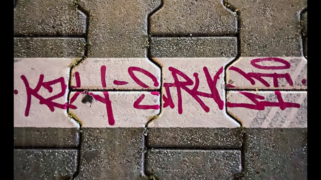 KZH- Strugi