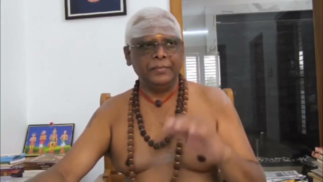 எம்பிரான் தண்டியடிகள் நாயனார் குருபூசை/பவானி சிவ. அ. வேலுச்சாமி/𝗟𝗜𝗞𝗘&𝗦𝗨𝗕𝗦𝗖𝗥𝗜𝗕𝗘