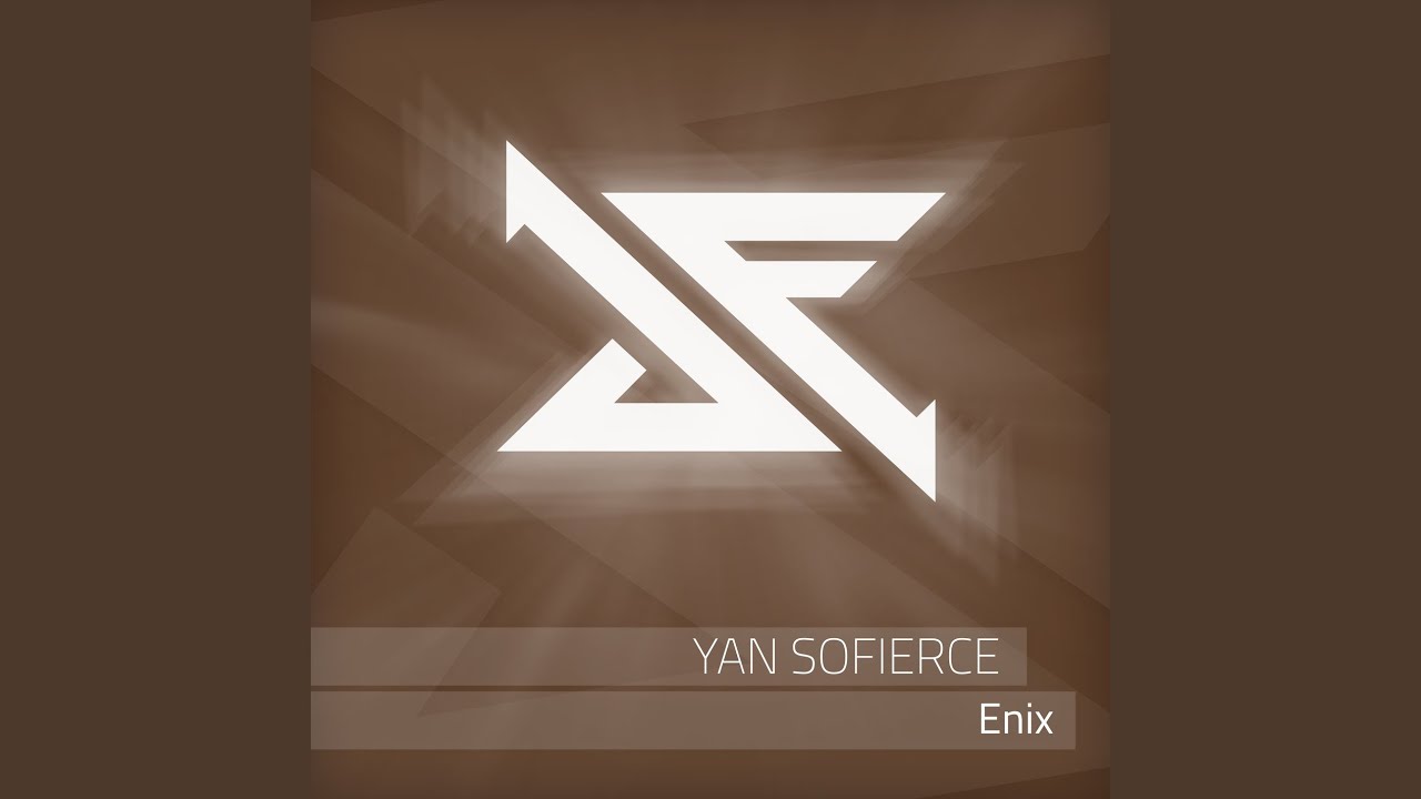 Enix