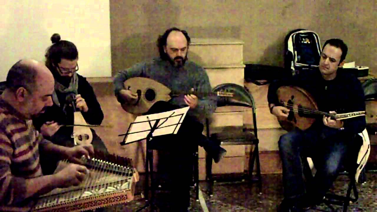 ΚΑΝΟΝΑΚΙ    -  ΠΟΛΙΤΙΚΟ  ΛΑΟΥΤΟ    - ΠΟΛΙΤΙΚΗ  ΛΥΡΑ    -  ΟΥΤΙ