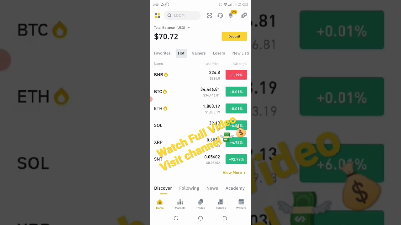 Miner Usdt App withdraw #minerusdt #minerapp #mining @shortlogic6887