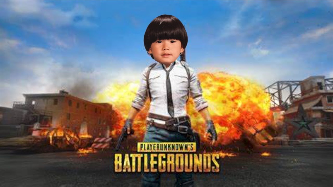 【PUBG】第二回VCCPUBGカスタム出ます。【トナカイト】
