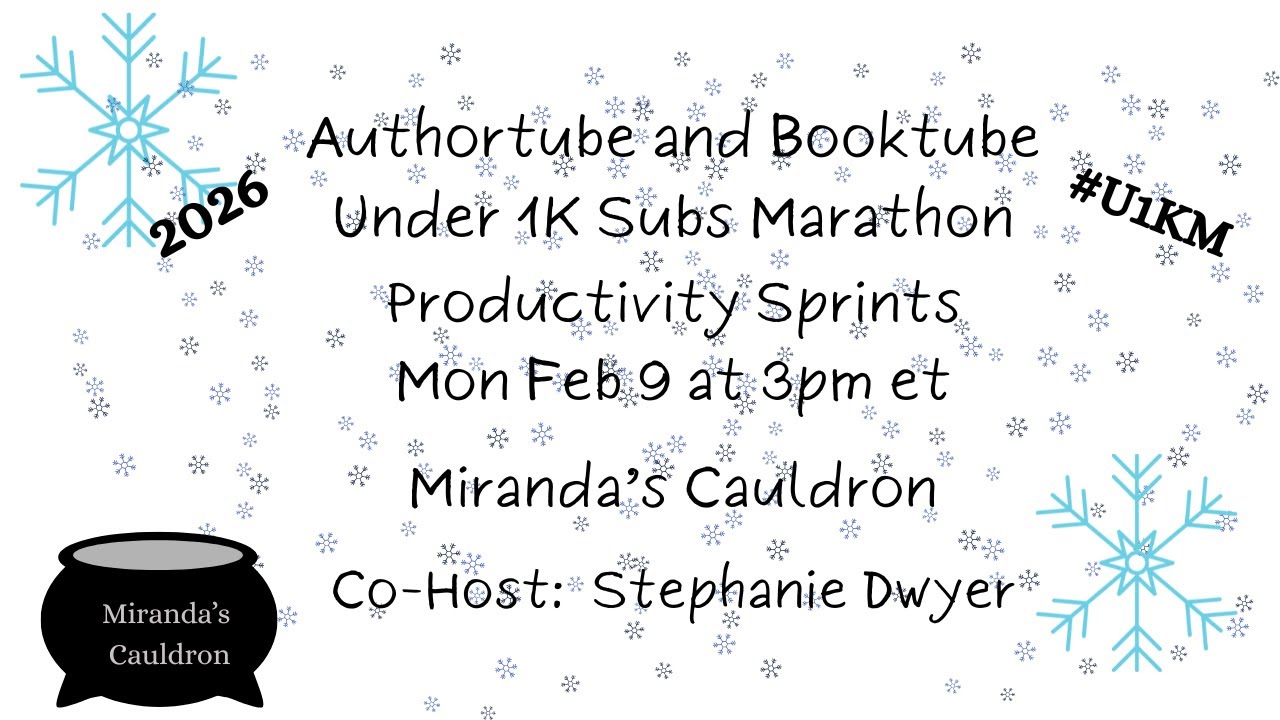#U1KM: Mon Feb 9 With Miranda And CoHost: Stephanie Dwyer