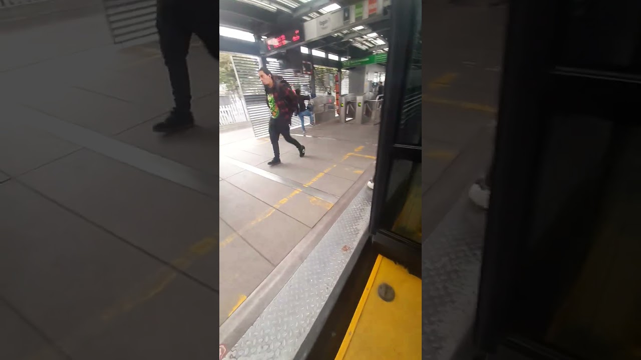14 de junio de 2025