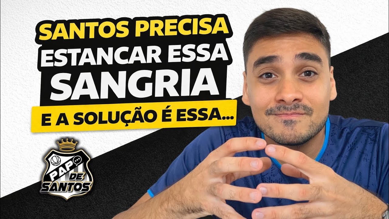 Mandar EMBORA Vojvoda ou fazer MUDANÇA no elenco? 