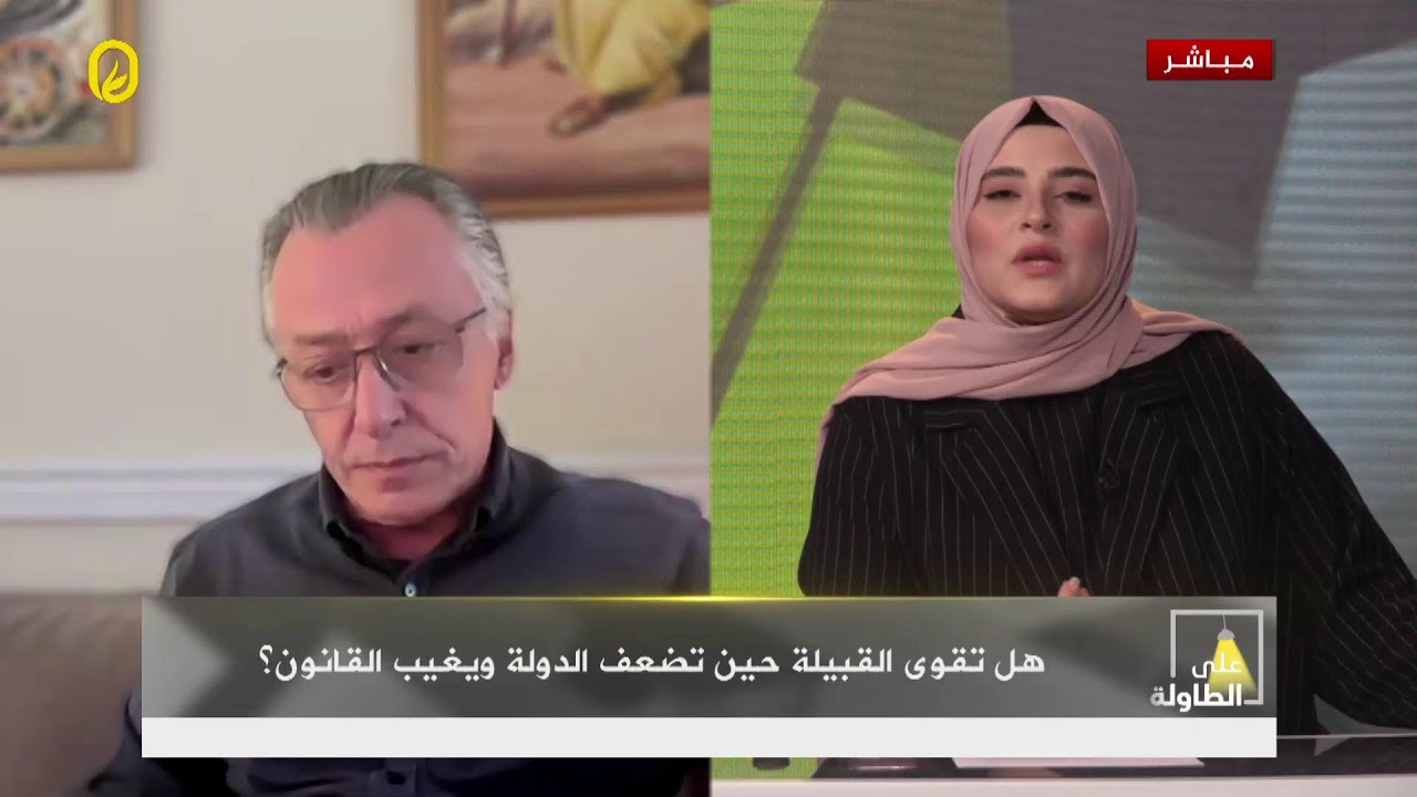 لديمقراطية في ليبيا: مطلب سياسي أم بحث عن عدالة غائبة؟