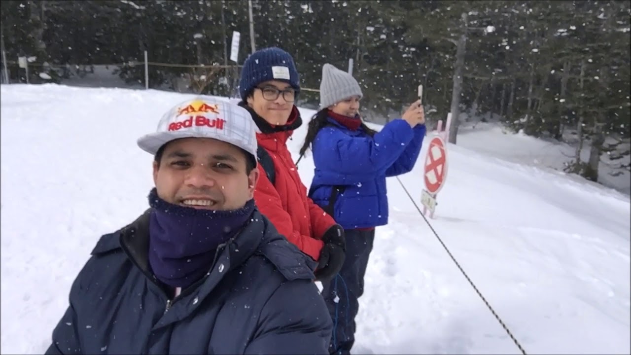 MONTE ONTAKE NAGANO JAP&Atilde;O 2018 JUNTO COM A BRASTUR VIAGENS