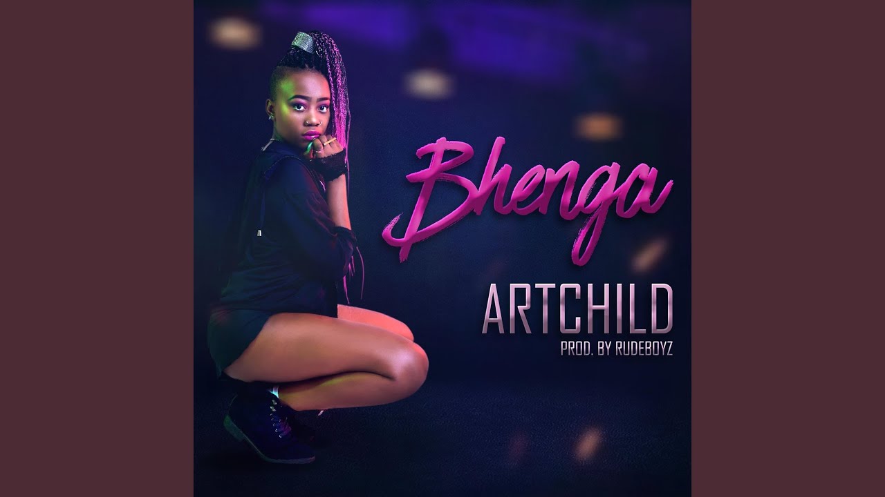 Bhenga