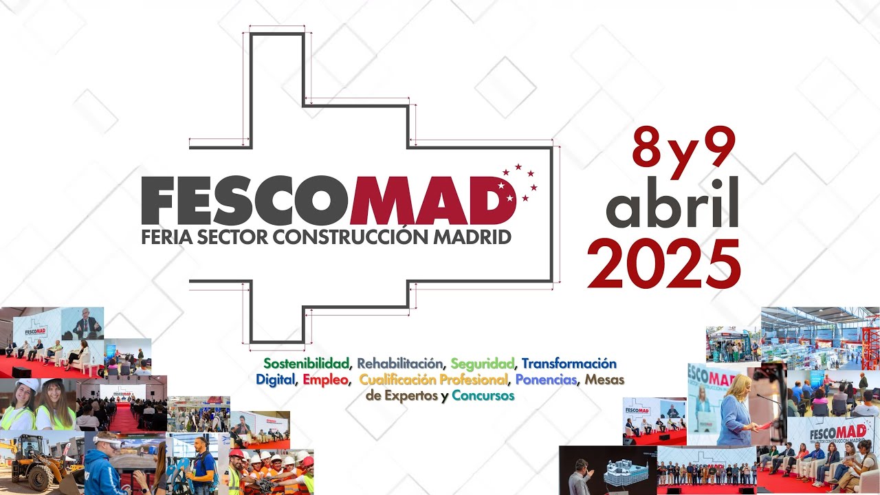 FESCOMAD 2025