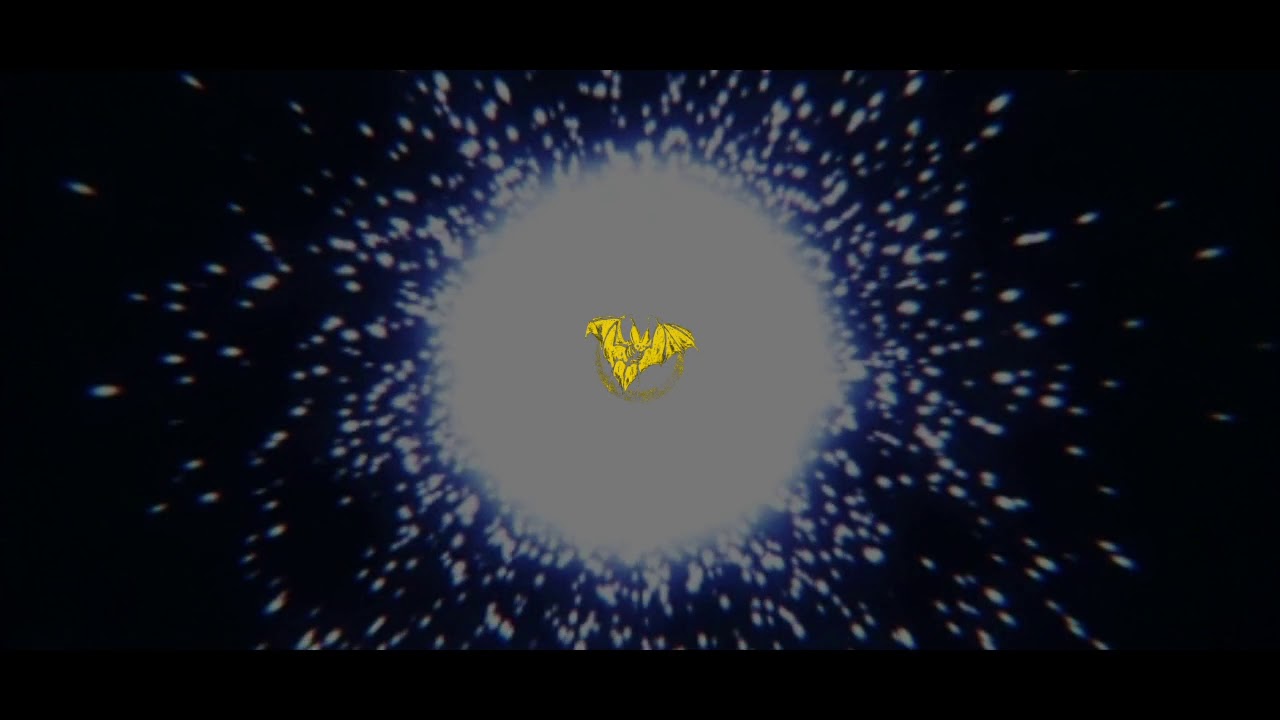 [SOLD] ASAP Rocky x Travis Scott TYPE BEAT - Favorite / Rap Trap Instrumental Type Beat 2018