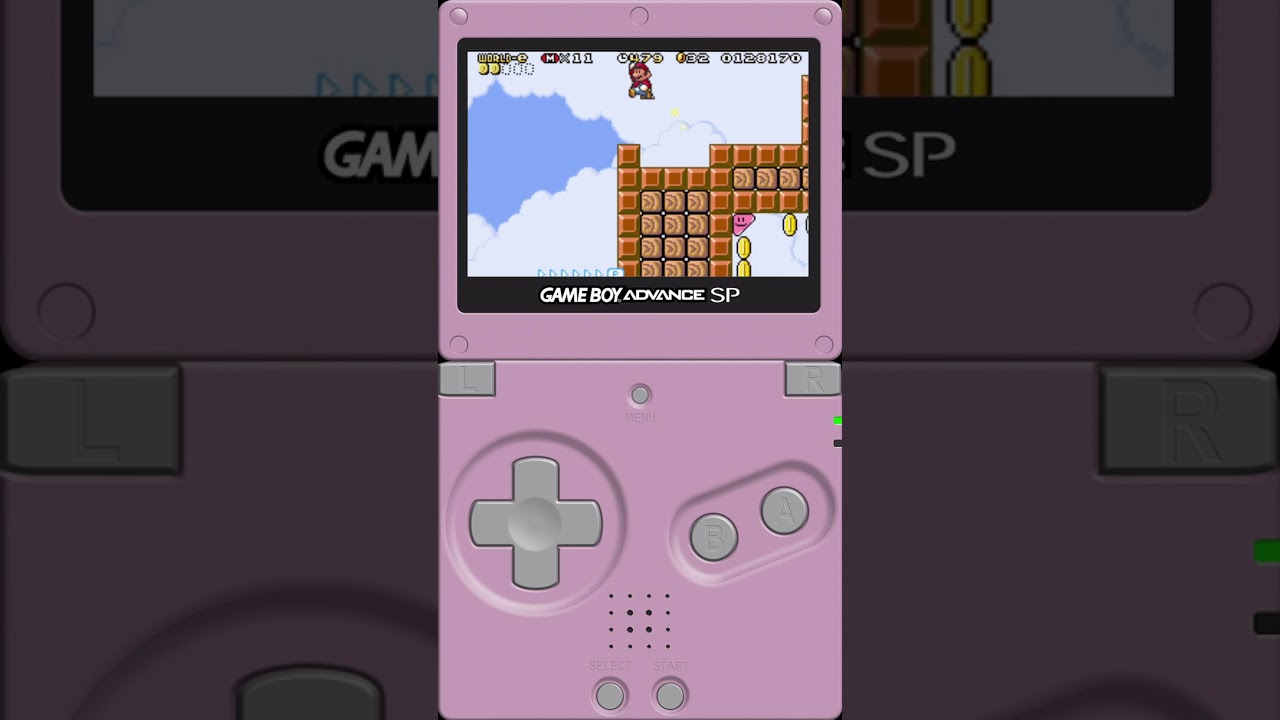 SMAGHETTI | Prime Sky-Time part1 [trash_bandatcoot] | SMA4 CUSTOM LEVELS