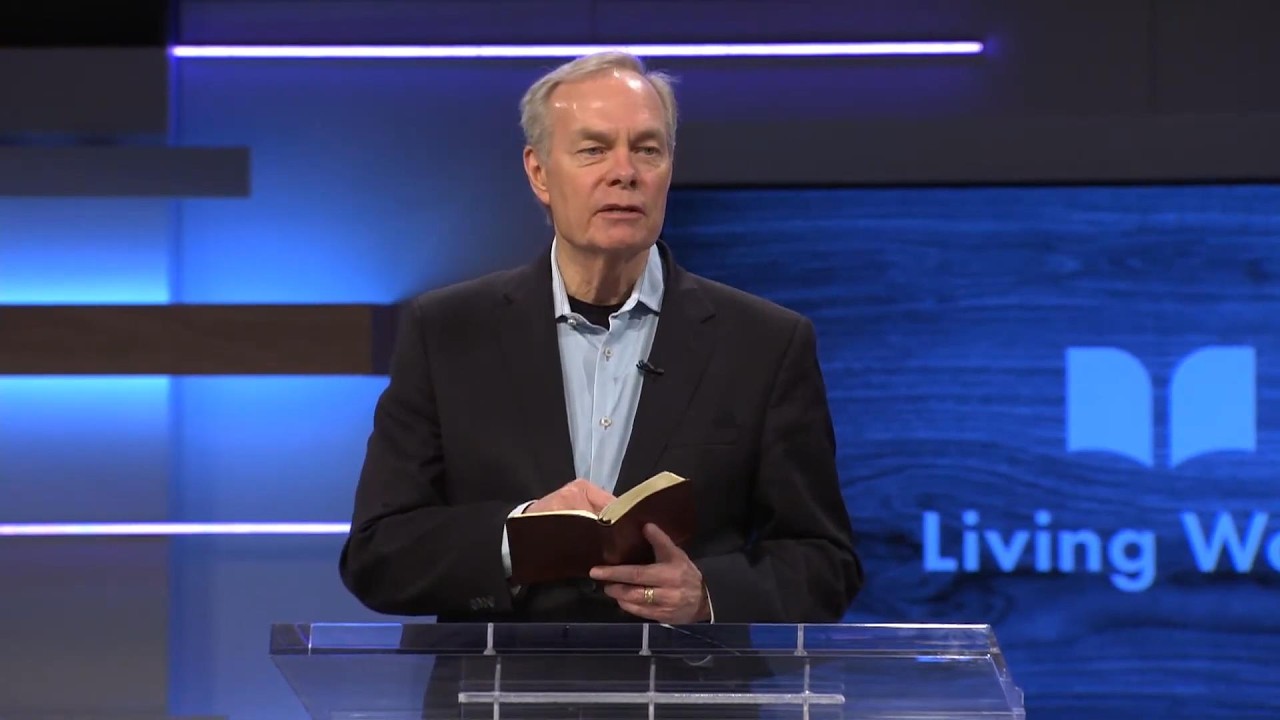 A. Wommack - 