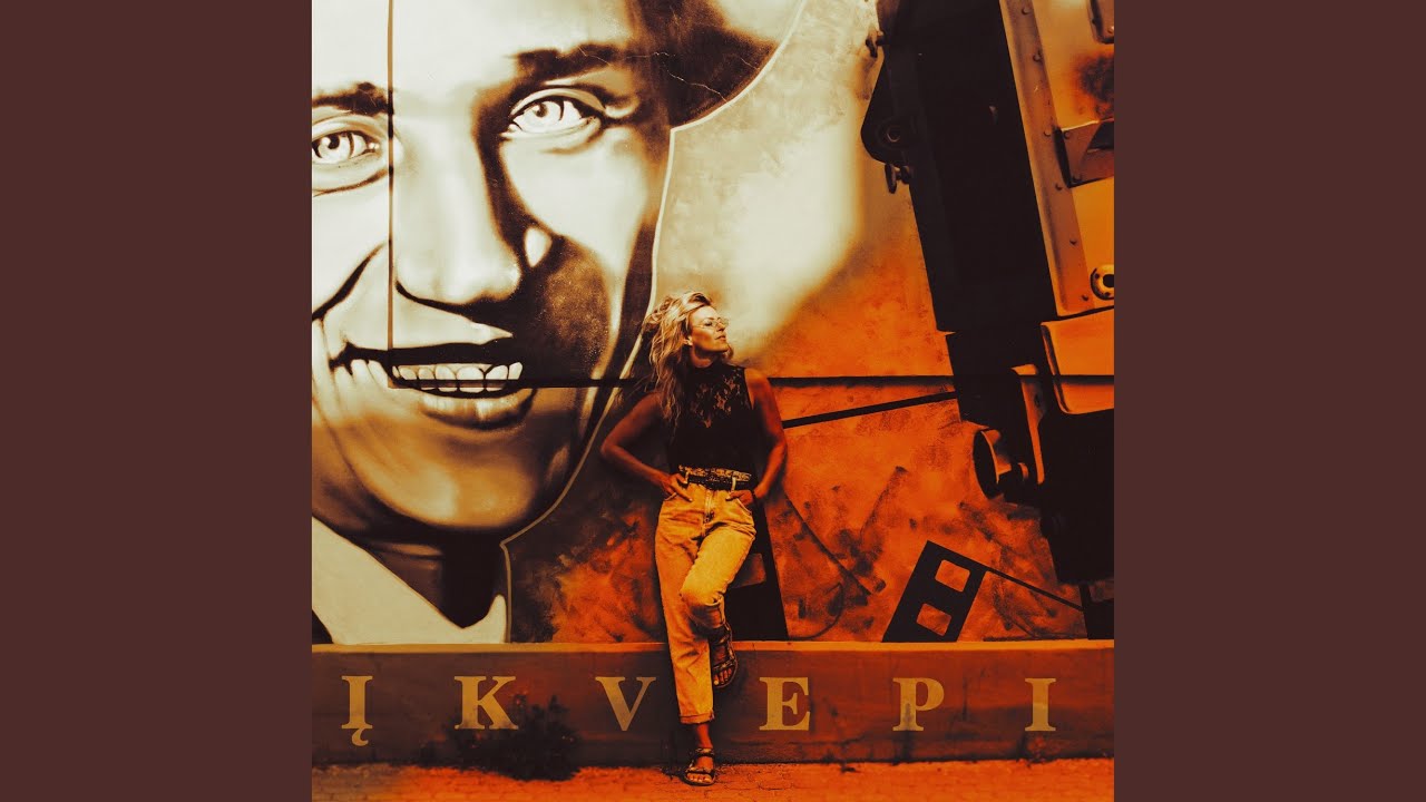 Įkvepi