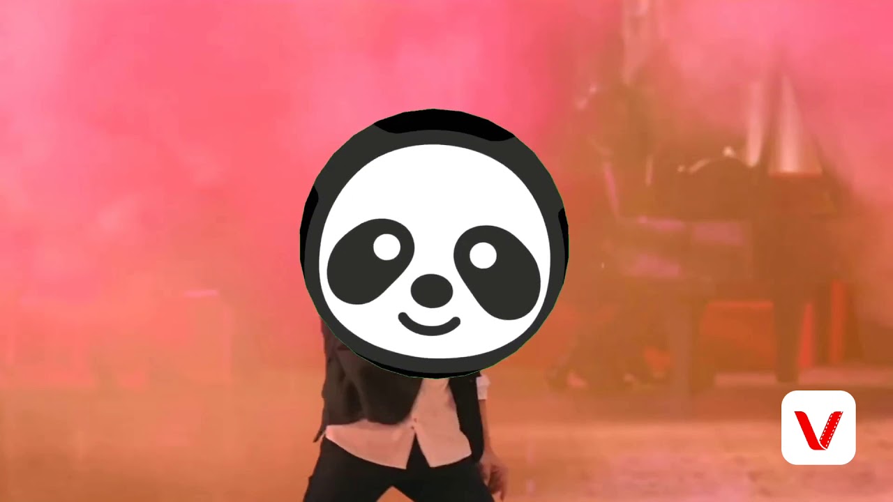 Thepoysha entry trailer