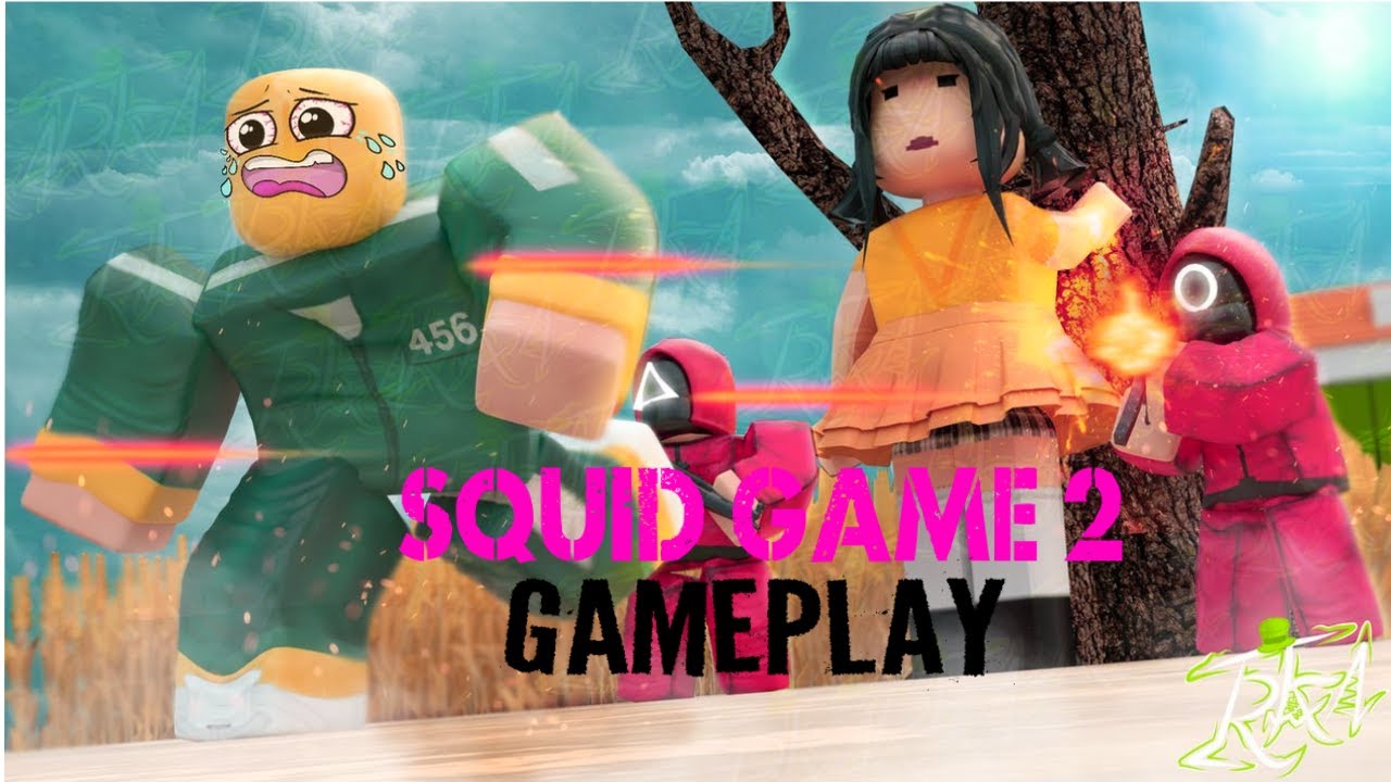 Roblox gameplay 2#1000subscribergoal