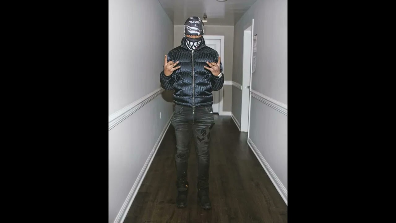 (FREE) Lil Kee Type Beat - 