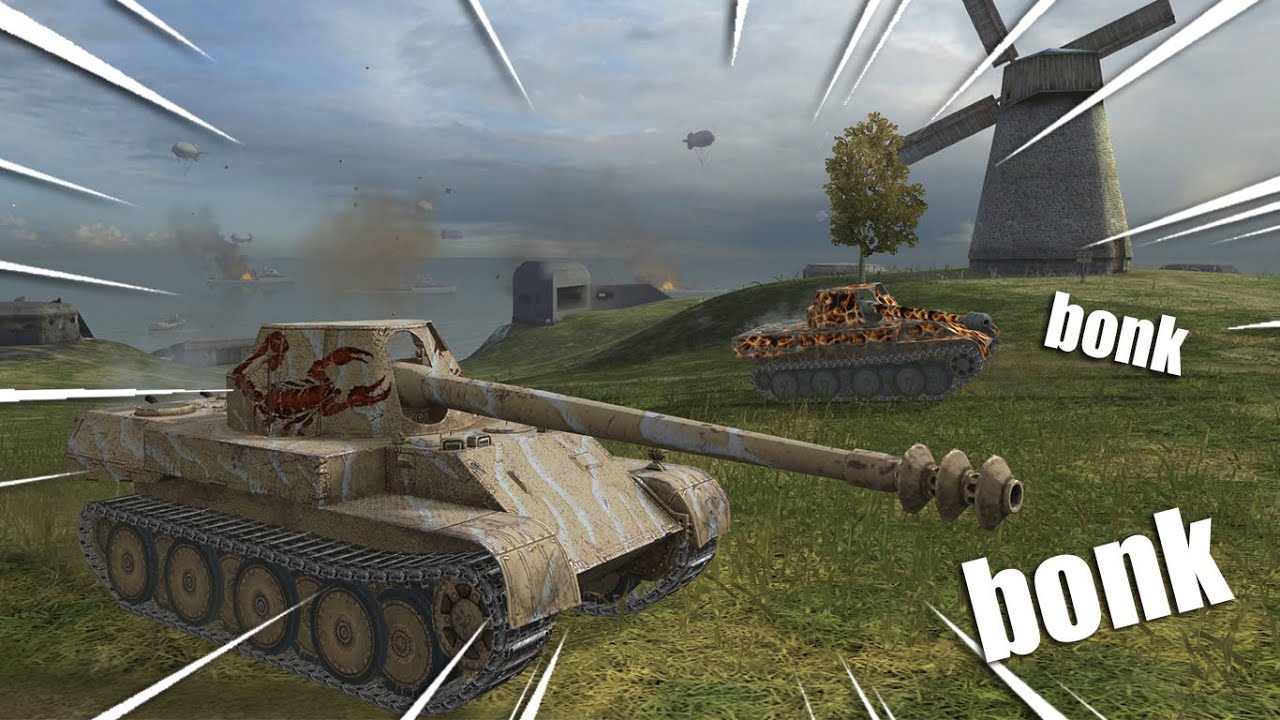 Casually Skorpion
